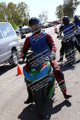 media/May-28-2023-Lets Ride (Sun) [[7acf226b67]]/Around the Pits/